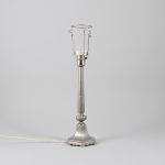 1210 1414 TABLE LAMP